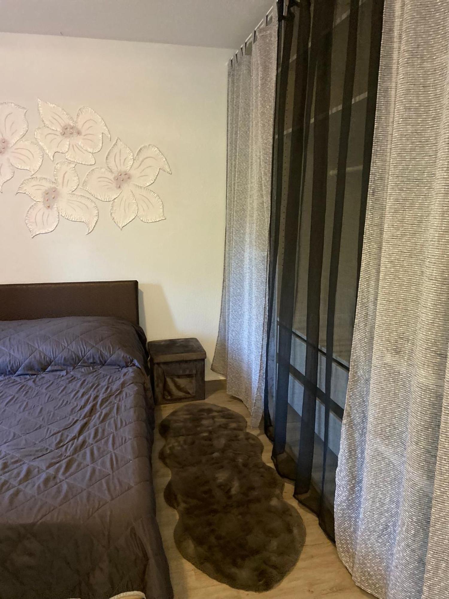 2Z-Ferienwohnung, Umgeben Vom Spessart & Main Stadtprozelten Zewnętrze zdjęcie