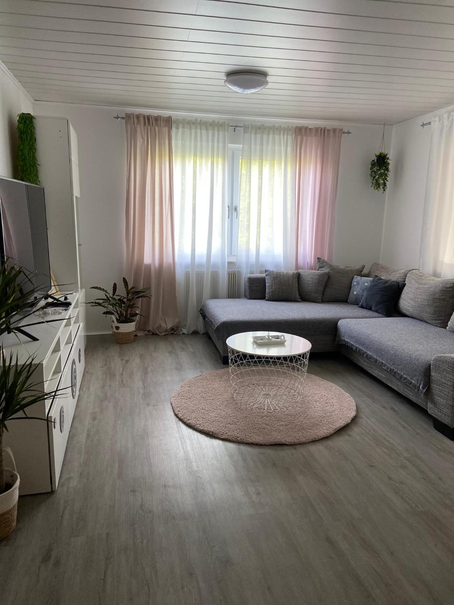 2Z-Ferienwohnung, Umgeben Vom Spessart & Main Stadtprozelten Zewnętrze zdjęcie